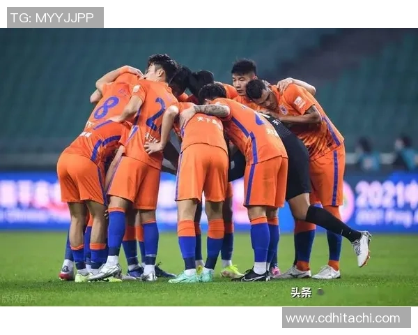 新疆对阵北京精彩文字直播全程回顾与赛况分析