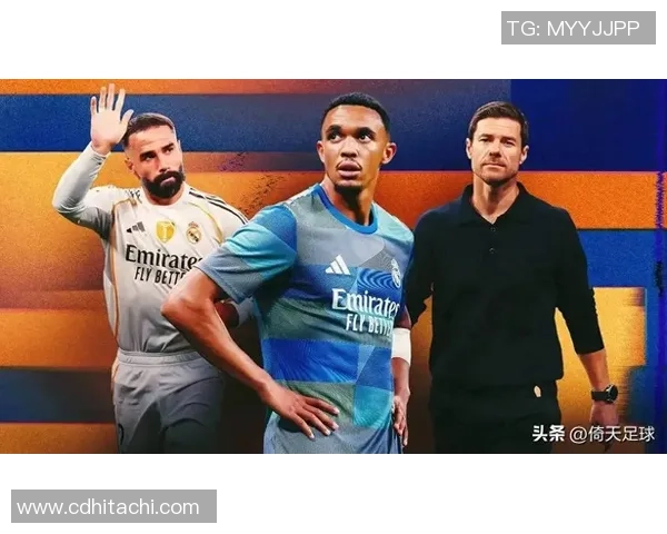 摩纳哥与斯特拉斯的对决分析及赛前预测展望