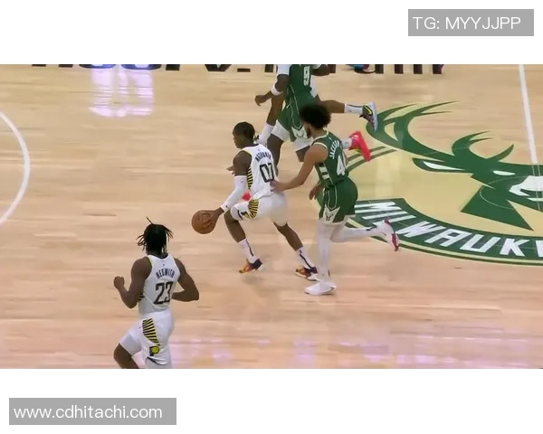 本尼迪克特马图林的崛起之路：从篮球新星到NBA未来之星