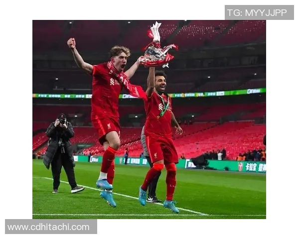 曼联与利物浦2019年英超激战回顾与精彩瞬间分析