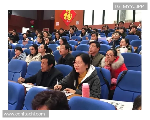 李根：从篮球场上的闪耀星辰到人生舞台的坚定步伐