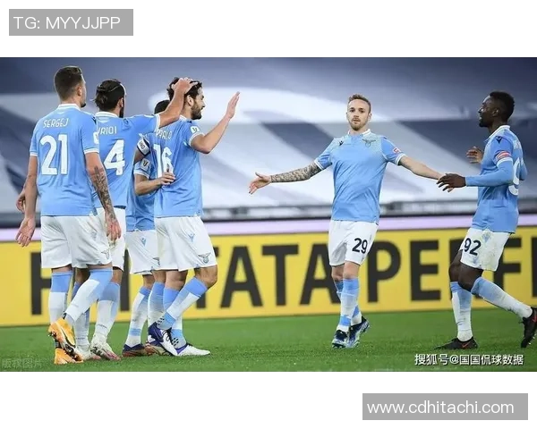 桑普利亚主场迎战拉齐奥双方争夺意甲宝贵积分之战