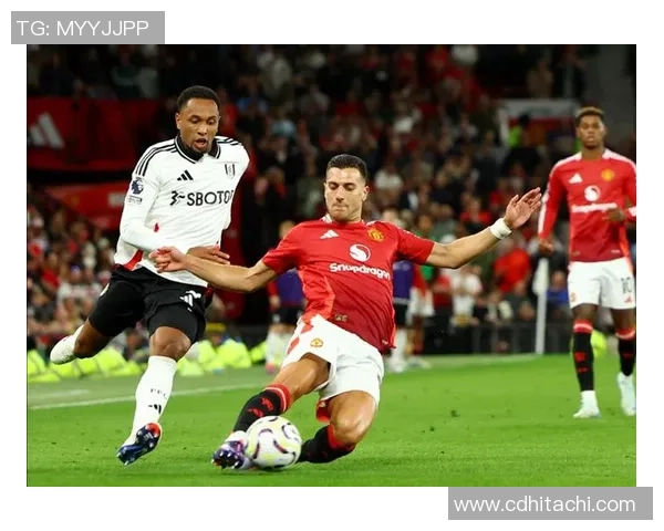 林茨对曼联精彩视频直播回放及赛后分析全攻略