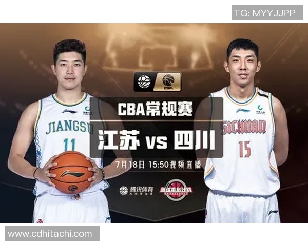 比利亚雷与毕尔巴的精彩对决直播全程回顾与分析