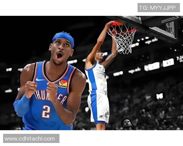 活塞对决黄蜂NBA图文直播精彩瞬间全记录