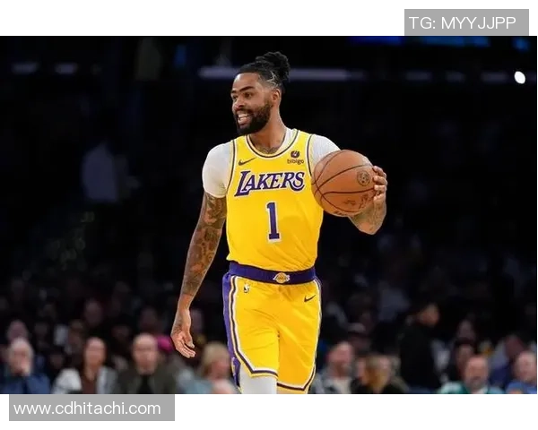 湖人对阵国王精彩360直播全程回顾与赛后分析