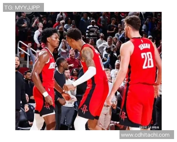 火箭队与鹈鹕精彩对决集锦回顾,感受篮球魅力与激情碰撞 火箭队与鹈鹕精彩对决集锦回顾,感受篮球魅力与激情碰撞