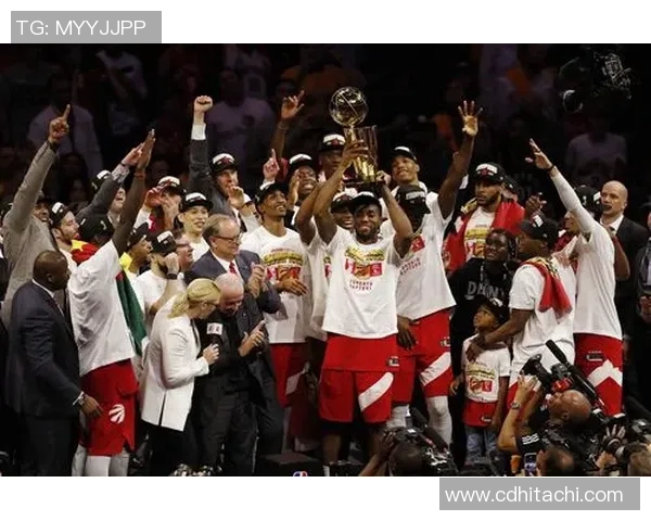 猛龙与勇士总决赛直播盛况回顾及精彩瞬间分析 猛龙与勇士总决赛直播盛况回顾及精彩瞬间分析