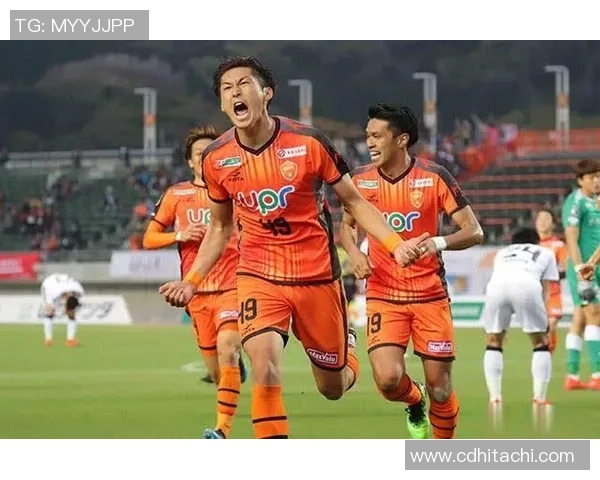 琉球队与山口雷诺法激战成和比分揭晓精彩瞬间回顾