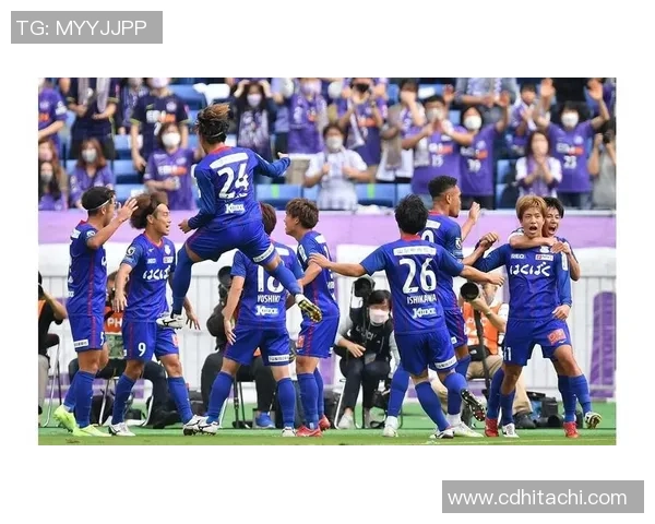 甲府风林迎战福冈全力争胜展现团队实力与竞技精神