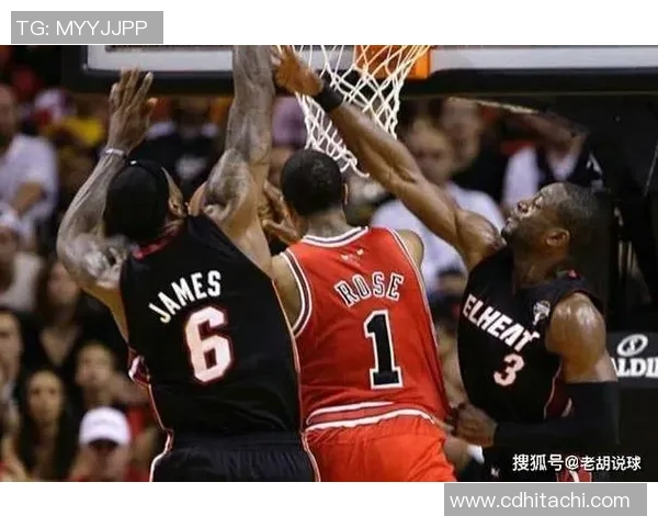 视频回顾火箭与灰熊精彩对决全场高光时刻与精彩瞬间一览无余 视频回顾火箭与灰熊精彩对决全场高光时刻与精彩瞬间一览无余