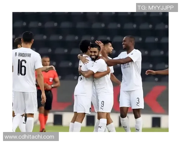 赖扬对阵阿布扎比艾因的精彩较量将如何影响亚冠联赛的格局与走势