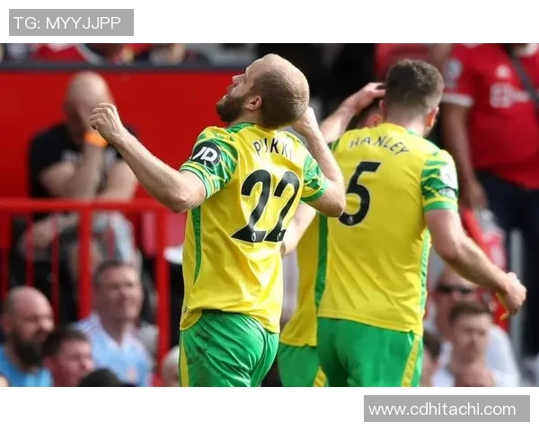 谢菲尔德联主场迎战维冈争夺英冠关键三分的激烈对决