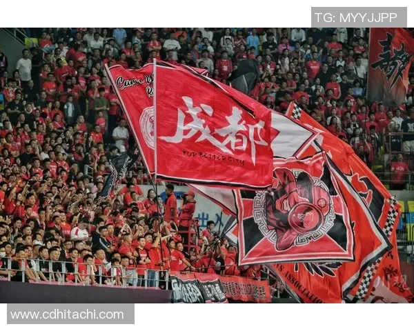 釜山偶像队对决江原球队展现激情与实力的精彩比赛