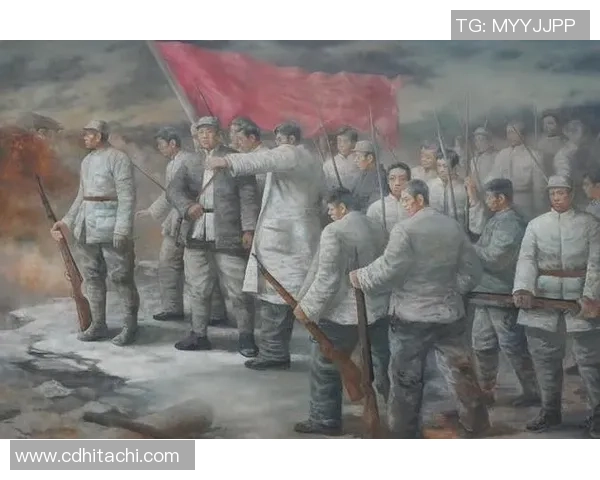 马力克的传奇人生与不屈精神探索他在历史长河中的独特地位与影响 马力克的传奇人生与不屈精神探索他在历史长河中的独特地位与影响