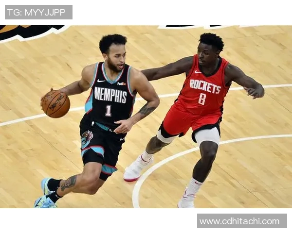 高诗岩：从篮球新星到职业生涯巅峰的奋斗历程与成长故事